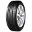 Anvelopa Maxxis HP5, 225,  60,  R 17,  99V