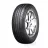 Anvelopa Maxxis MA919, 185,  65,  R 15,  88H