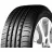 Anvelopa Maxxis HP5 225/55, R 18/ 98V, Vara