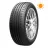 Anvelopa Maxxis HP5 225/55, R 18/ 98V, Vara