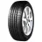 Anvelopa Maxxis 245/45 R 17 HP5 99W Maxxis