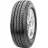 Anvelopa Maxxis MCV3+, 195,  60,  R 16 C,  99,  97T