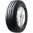 Anvelopa Maxxis 195/65 R 16 C MCV3+ 104/102T Maxxis