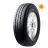 Anvelopa Maxxis 195/75 R 16 C MCV3+ 107/105R, Vara