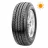 Anvelopa Maxxis 205/65 R 16 C MCV3+ 107/105T, Vara