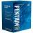 Procesor INTEL Pentium Gold G5400 Box, LGA 1151 v2, 3.7GHz,  4MB,  14nm,  54W,  Intel HD Graphics,  2 Cores,  4 Threads