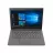 Laptop LENOVO V330-15IKB Iron Grey, 15.6, FHD Core i5-8250U 8GB 256GB DVD Intel HD DOS 2.0kg