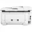 Multifunctionala inkjet HP OfficeJet Pro 7720