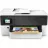 Multifunctionala inkjet HP OfficeJet Pro 7720