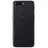 Telefon mobil OnePlus 5T,  6+64 GB,  Midnight Black