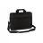 Geanta laptop DELL Pro Lite Business Case Black 460-11753, 14