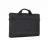 Geanta laptop DELL Professional Sleeve 14 460-BCFM, 14