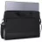 Geanta laptop DELL Professional Sleeve 15 460-BCFJ, 15