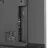 Televizor Hisense H55N6800,  Dark Gray, 55, LED,  FHD,  SMART TV