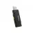 USB flash drive ADATA UV230 Black, 16GB, USB2.0
