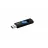 USB flash drive ADATA UV230 Blue, 16GB, USB2.0