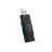 USB flash drive ADATA UV330 Black, 16GB, USB3.0