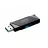 USB flash drive ADATA UV330 Black, 16GB, USB3.0
