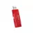 USB flash drive ADATA UV330 Red, 16GB, USB3.0