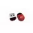 USB flash drive ADATA UD310 Red, 32GB, USB2.0