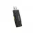 USB flash drive ADATA UV330 Black, 32GB, USB3.0