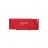 USB flash drive ADATA UV330 Red, 32GB, USB3.0
