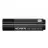 USB flash drive ADATA S102 Pro Titanium-Gray, 128GB, USB3.0