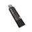 USB flash drive ADATA S102 Pro Titanium-Gray, 128GB, USB3.0