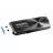 USB flash drive ADATA UE700 Black, 128GB, USB3.0