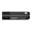 Флешка ADATA S102 Pro Titanium-Gray, 256GB, USB3.0