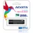 USB flash drive ADATA S102 PRO TITANIUM-GRAY, 256GB, USB3.0