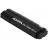 Флешка ADATA S102 Pro Titanium-Gray, 256GB, USB3.0