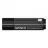 Флешка ADATA S102 Pro Titanium-Gray, 256GB, USB3.0