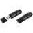 Флешка ADATA S102 Pro Titanium-Gray, 256GB, USB3.0