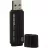 Флешка ADATA S102 Pro Titanium-Gray, 256GB, USB3.0