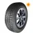 Anvelopa Petlas 175,  70 R13 (82T Elegant PT311), Vara
