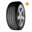 Шина Petlas VeloxSport PT741 235,  40/ R18, 95W, Летняя