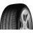 Шина Petlas VeloxSport PT741 235,  40/ R18, 95W, Летняя