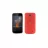Telefon mobil NOKIA 1 DS,  Red