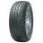 Anvelopa Nokian 265/65 R 17 Hakka Blue2 SUV 116H XL Nokian