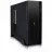Carcasa fara PSU CHIEFTEC UE-02B-OP Tower/Desktop, Micro-ATX