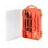Cleste de sertizat Cablexpert Screwdriver bit set TK-SD-07 (108 pcs)