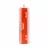 Cleste de sertizat Cablexpert Screwdriver bit set TK-SD-07 (108 pcs)