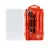 Cleste de sertizat Cablexpert Screwdriver bit set TK-SD-07 (108 pcs)