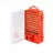 Cleste de sertizat Cablexpert Screwdriver bit set TK-SD-07 (108 pcs)