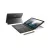 Laptop DELL Latitude 5290 2-in-1, 12.3, Touch WUXGA+ Core i5-8350U 8GB 256GB SSD Intel HD Win10Pro,  0.86kg