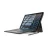 Laptop DELL Latitude 5290 2-in-1, 12.3, Touch WUXGA+ Core i5-8350U 8GB 256GB SSD Intel HD Win10Pro,  0.86kg