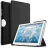 Husa ACER Protective Portfolio Case Black for Acer B3-A40, 10