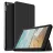 Husa ACER Protective Portfolio Case Black for Acer B3-A40, 10