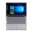 Laptop LENOVO IdeaPad 320-15ISK Denim Blue, 15.6, FHD Core i3-6006U 4GB 1TB Intel HD DOS 2.2kg
